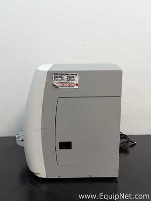 Beckman Coulter Vi-Cell XR Cell Viability Analyzer