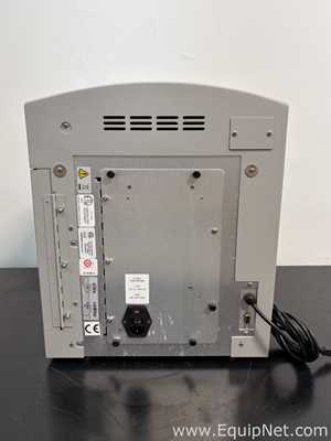 Beckman Coulter Vi-Cell XR Cell Viability Analyzer