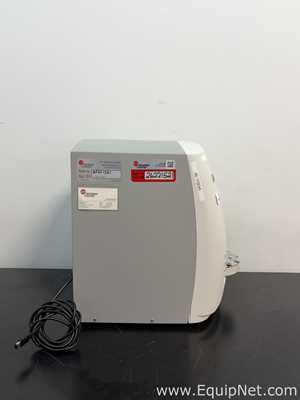 Beckman Coulter Vi-Cell XR Cell Viability Analyzer