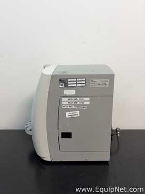 Beckman Coulter Vi-Cell XR Cell Viability Analyzer