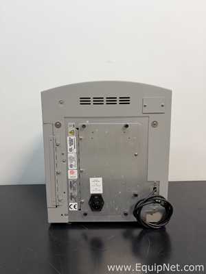 Beckman Coulter Vi-Cell XR Cell Viability Analyzer