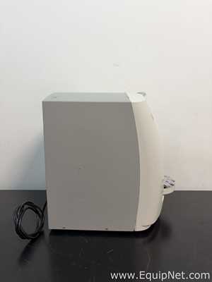 Beckman Coulter Vi-Cell XR Cell Viability Analyzer
