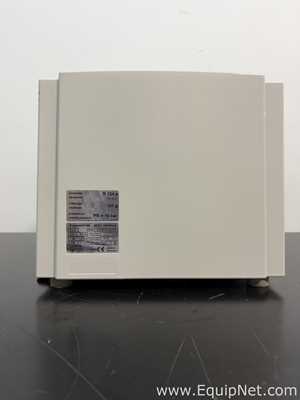 Centrífuga para Laboratórios Eppendorf 5415R