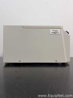 Centrífuga para Laboratórios Eppendorf 5415R