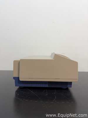 Leitor de MicroPlaca Molecular Devices SpectraMax M3