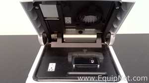 Analisador Agilent Technologies 2100 Bioanalyzer