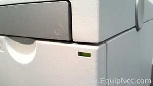 Analisador Agilent Technologies 2100 Bioanalyzer