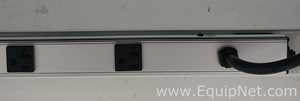 Lote de 10 Mesa Miscellaneous  lab equipment