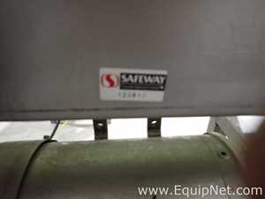 Transportadora Safeway 