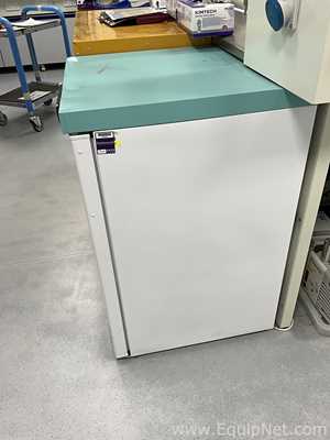 Lec Medical Undercounter Refrigerator