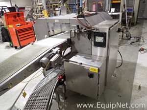Fallas Automation, Inc G-400 Case Packer 30-29