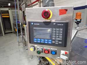 Fallas Automation, Inc G-400 Case Packer 30-29