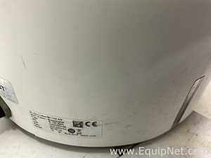Evaporador Buchi Labortechnik AG R-100
