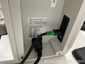 Evaporador Buchi Labortechnik AG R-100