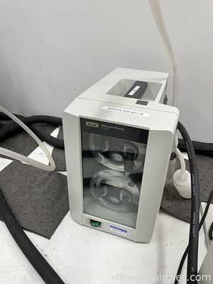 Evaporador Buchi Labortechnik AG R-100