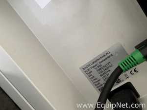 Evaporador Buchi Labortechnik AG R-100