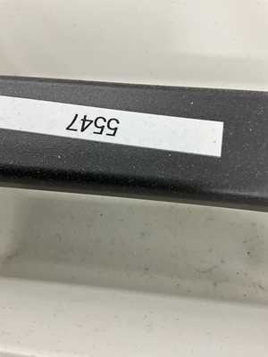 Evaporador Buchi Labortechnik AG R-100