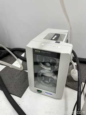 Evaporador Buchi Labortechnik AG R-100