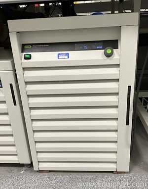 Buchi F-314 Recirculating Chiller