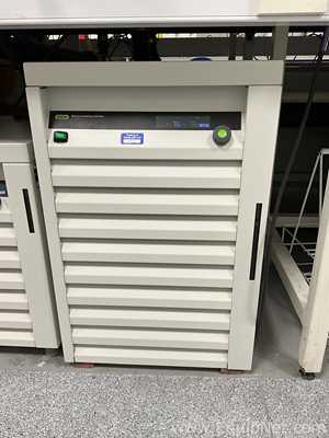 Buchi F-314 Recirculating Chiller