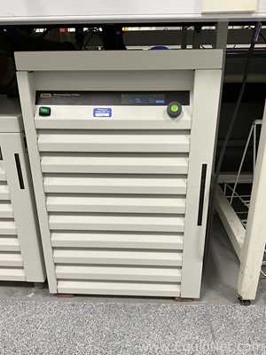 Buchi F-314 Recirculating Chiller