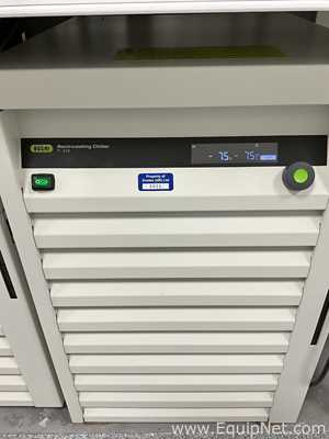 Buchi F-314 Recirculating Chiller