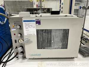 Gallenkamp Vacuum Oven