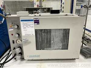 Gallenkamp Vacuum Oven