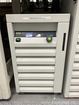 Buchi F-305 Recirculating Chiller
