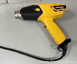 Wagner Furno 300 Heat Gun