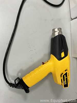 Wagner Furno 300 Heat Gun