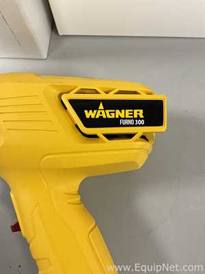 Wagner Furno 300 Heat Gun