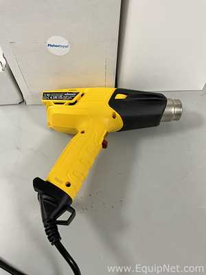 Wagner Furno 300 Heat Gun
