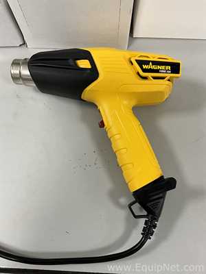 Wagner Furno 300 Heat Gun