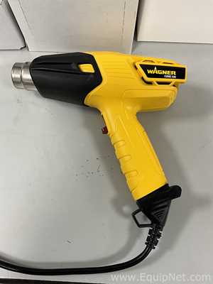Wagner Furno 300 Heat Gun