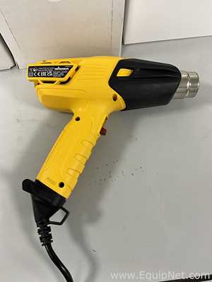 Wagner Furno 300 Heat Gun