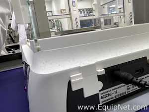 Sartorius BCE224I-1S Analytical Balance with Power Supply