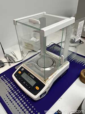 Báscula Sartorius ENTRIS224I-1S