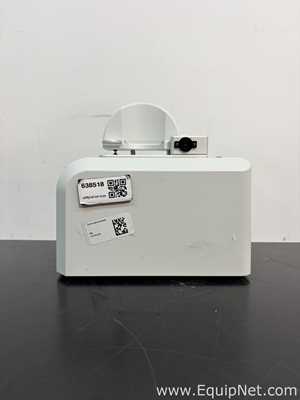 Thermo Scientific NanoDrop 2000 UV-Vis Spectrophotometer