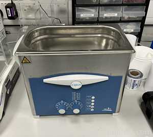 Clifton SW 3H Ultrasonic Waterbath