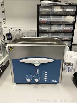 Clifton SW 3H Ultrasonic Waterbath