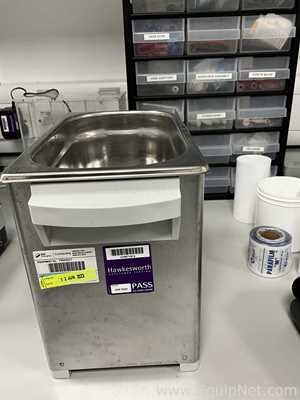 Clifton SW 3H Ultrasonic Waterbath