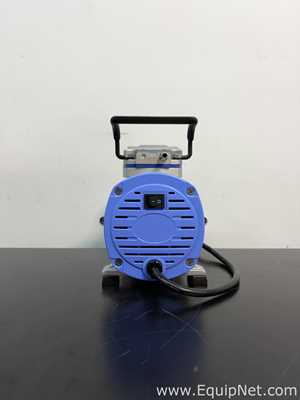 Rocker 300 Vacuum Pump