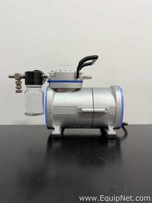 Rocker 300 Vacuum Pump