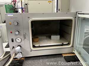 Gallenkamp Vacuum Oven