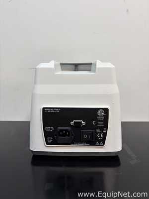 Lot of Cole Parmer 07528-10 and 07522-28 Peristaltic Pumps