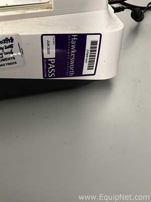 Sartorius BCE224I-1S 220 Gram Balance