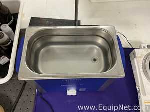 Limpador Ultrassônico Fisherbrand FB15051