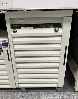 Buchi F-314 Recirculating Chiller