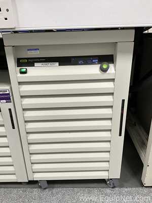 Buchi F-314 Recirculating Chiller